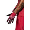 Fox Flexair 27606 - Chilli S