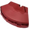 Kryt hlavy kosenia Krovinorez Worcraft GT65-430, 2,2 kW, diel 25