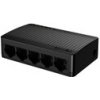 Tenda SG105M