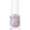 Dermacol Think Pink lak na nechty s vôňou č. 02, 11 ml, č. 02