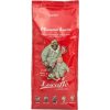 Lucaffé Mamma Lucia zrnková káva 1 kg