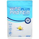 SFD WPC protein plus 750 g