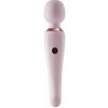 Vivre Bodywand Nana