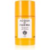 Acqua di Parma Colonia - tuhý deodorant 75 ml