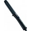 Remington Pearl CI9532 Curler