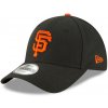 New Era Pánska Šiltovka San Francisco Giants The League