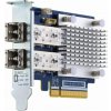 Qnap - 32G Fibre Channel Host Bus Adapter