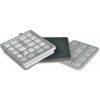 SENCOR SVX 004HF HEPA filter k SVC 1020
