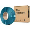 The Filament ReFill PETG CF 1.75mm Blue 1kg TF-24115 (TF-24115)