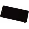 LCD + dotyková vrstva Xiaomi Redmi 12 5G TFT