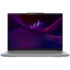 Lenovo IdeaPad Slim 5 14IRH10 83HR001ECK - Notebook