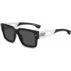 Dsquared2 D20143/S 003/IR