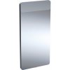 GEBERIT Option 819240000