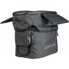 EcoFlow pro DELTA 2 1ECO1330-01