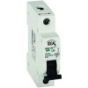 Kanlux KMB6-C63/1 27253