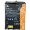 Batéria Xiaomi BM4J pre Xiaomi Redmi Note 8 Pro 4500mAh Li-Pol - originál