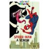 Môj prvý komiks: Spider-Man 2: Spider-Man a Venom