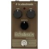 TC Electronic Echobrain Analog Delay