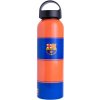 Fan-shop Fľaša BARCELONA FC 25/26 Third