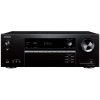 Onkyo TX-NR5100
