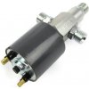 Elektromagnetický ventil EV-138 12V-002 | 5911-2106; 754530138; EV138.002 | AGROAD