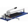 Kaufmann TopLine Standard 720 10.830.03 1138273