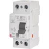 ETI EFI-P2 A 25/0,03 002061111