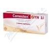 Canesten Gyn 1 den 0.5g vag.tbl.nob.1