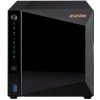 Asustor Drivestor 4 Pro Gen2-AS3304T v2