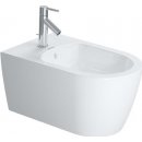 Duravit 2288150000