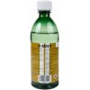 ŠK Spektrum Riedidlo U6051 900ml