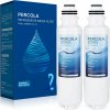 Percola PCL-70 náhradný filter za Hisense HX2019F-A/HX2019FR-A - 2 kusy