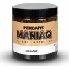 Mikbaits Boilies v Dipe ManiaQ Slaneček 250ml 20mm