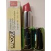 Clinique Pop Longwear Lipstick Matte 13 matný rúž 3,9 g originál