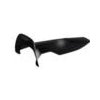 Syncros Trail Fender black blatník