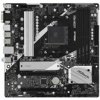 ASRock MB Sc AM4 A520M PRO4, AMD A520, 4xDDR4, HDMI, DP