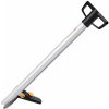 FISKARS 1057077