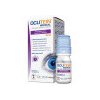 OCUTEIN MEDICAL gélové očné kvapky 10 ml