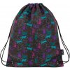Bagmaster EPSON 8 A