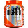 Extrifit High Whey 80 1000 g jablková štrúdľa