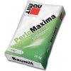 Baumit Perla Maxima 25kg - 25 kg