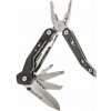 Náradie multifunkčné TRUE UTILITY HANDYONE