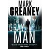Gray Man