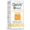 DeVit Direct 10 000 IU sprej 1x6 ml