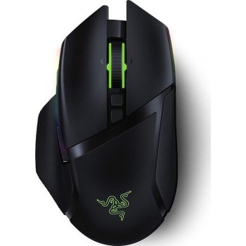 Razer Basilisk Ultimate RZ01-03170100-R3G1