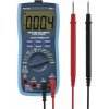 Emos multimeter MD-430