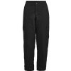 Dámske zateplené nohavice Lundhags Fulu Cargo Insulated Pant W