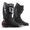 GAERNE 2451-001 GP1 EVO BLACK farba BLACK
