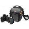 Lowepro Active Toploader Zoom TLZ 45