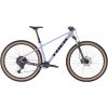 Horský bicykel Trek Marlin 6 – Gloss Lavender Haze ML (29) fialová 29,27,5
